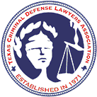 Texas Criminal Defense Lawyers Association