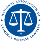 National Association Of Criminal Defense Lawyers