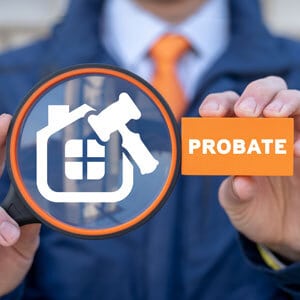 Truth And Fiction: Common Misconceptions About The Texas Probate Process