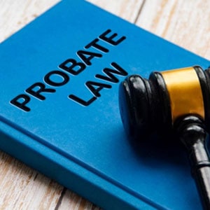 Understanding Probate Disputes and Resolving them through Mediation - Law Office Of Aurelio Garza.