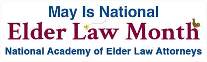 National Academy of Elder Law Attorneys