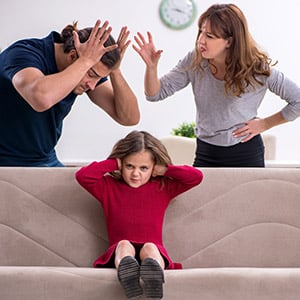 Contested Guardianships: What Families Need To Know Before Filing